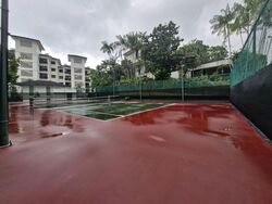Astrid Meadows (D10), Condominium #574541191